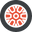 web
