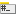 web