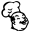 web