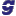 web