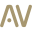 web