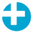 web