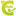 web