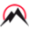 web