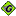 web