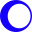 web