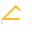web
