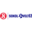 web