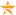 web