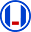 web