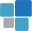web