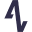 web