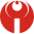 web