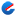 web