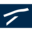 web