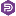 web
