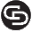 web