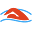 web
