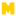 web