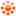web