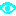 web