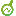web