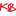 web