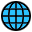 web