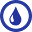 web