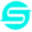 web