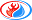 web