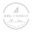 web