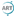 web