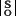 web