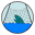 web