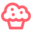 web