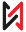 web