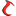 web