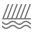 web