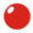 web