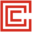 web