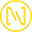 web
