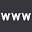 web