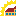 web