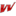 web