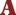 web