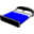 web