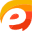 web