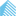web