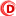 web